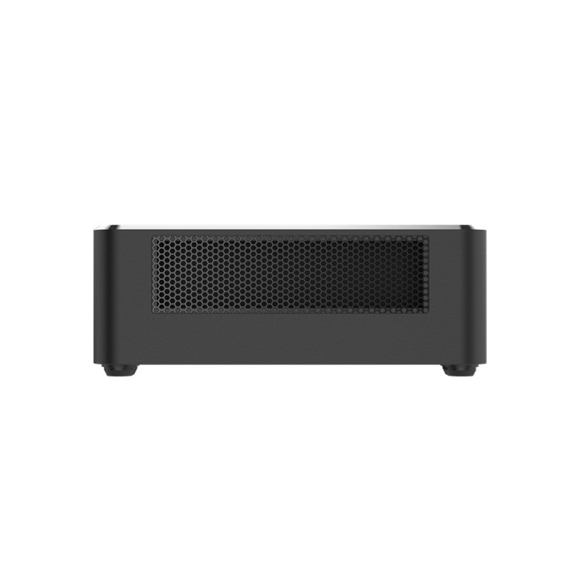 ameriDroid F9 Mini PC - Intel Core i5-1240P / 32GB DDR4 / 512GB Storage / Windows 11
