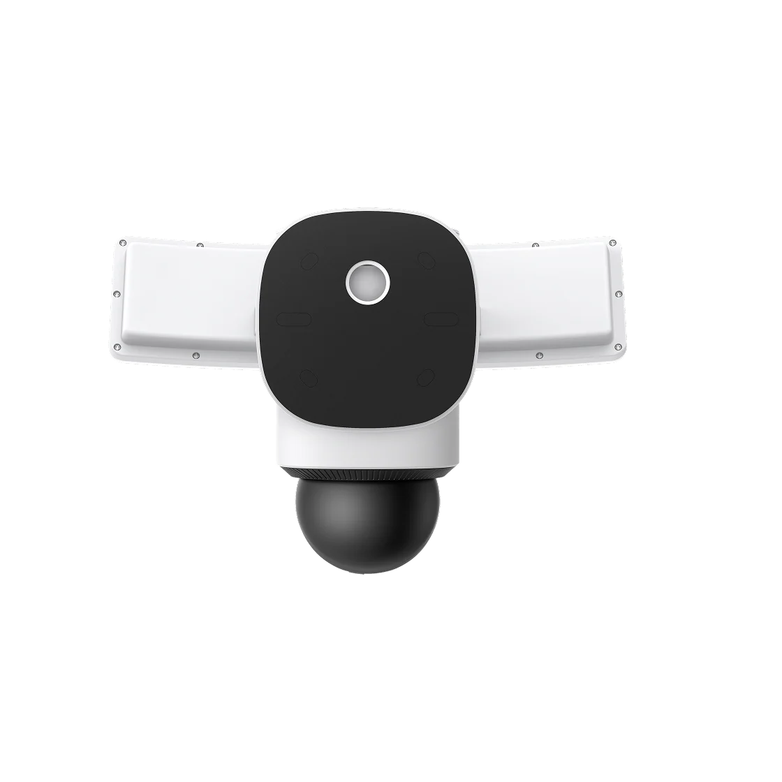 eufy Floodlight Camera E340