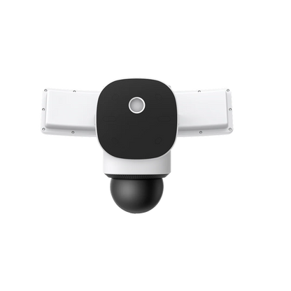eufy Floodlight Camera E340