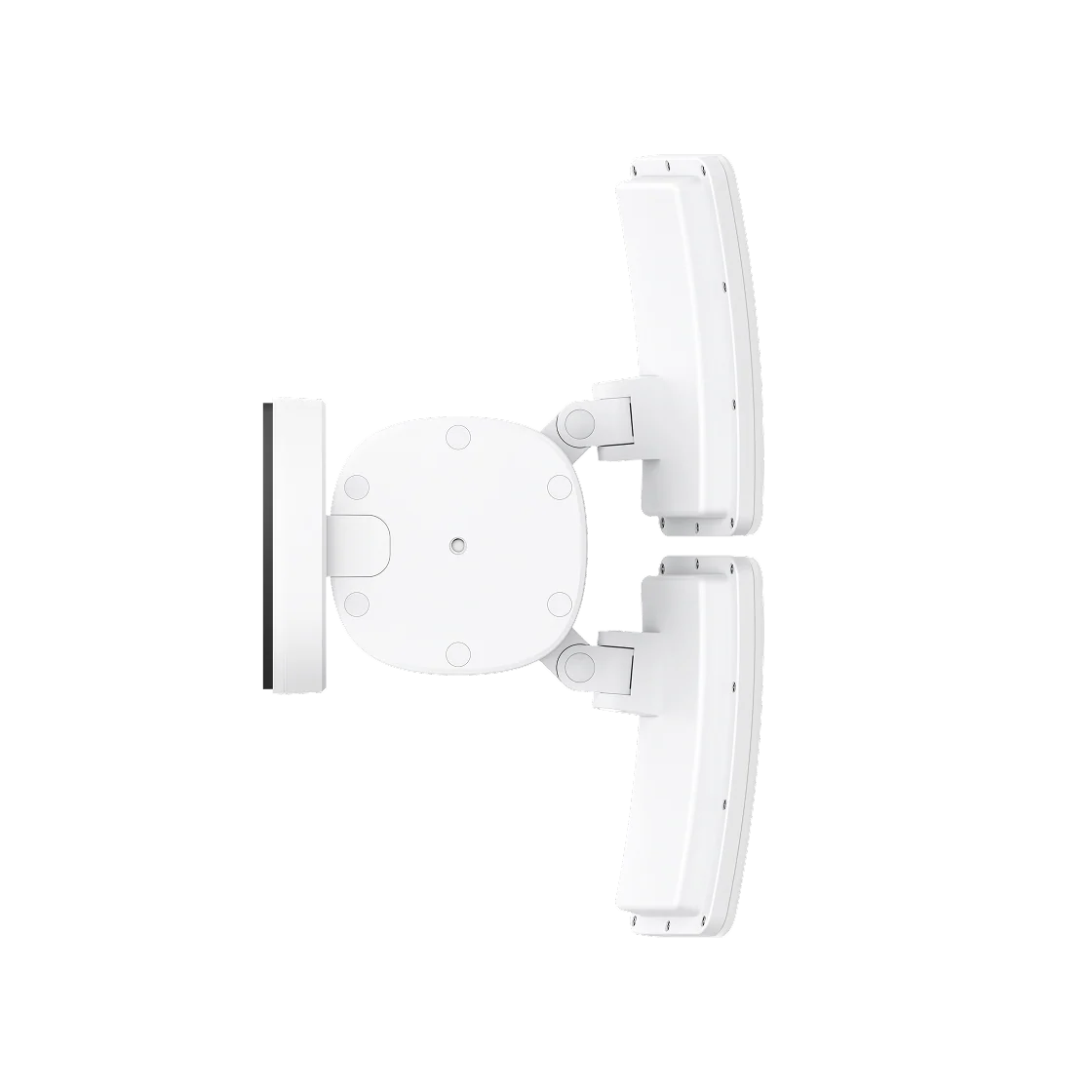 eufy Floodlight Camera E340