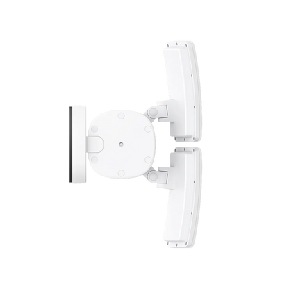 eufy Floodlight Camera E340