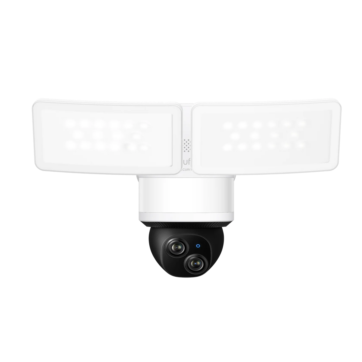 eufy Floodlight Camera E340