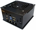 ODROID-H4 Case Type 2