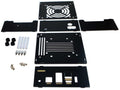 ODROID-H5 Case Type 1