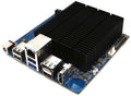 ODROID-H5