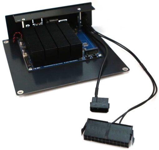 H5 Mini-ITX Kit