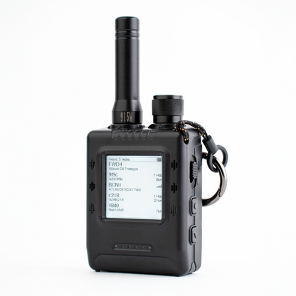 ThinkNode M1 Meshtastic™ radio