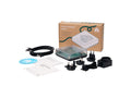 Home Assistant Green