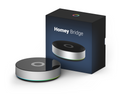 Homey Pro Bridge