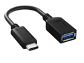 USB 3.1 USB C Male to A Female Adapter 5G 3A