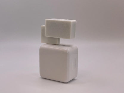 MSR-2 Outlet Mount