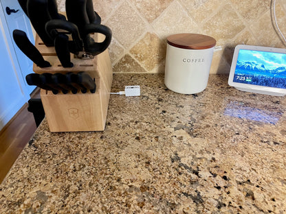MSR-2 mmWave Multisensor For Home Assistant (LD2410B)