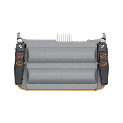 LILYGO T-Display P4 Keyboard
