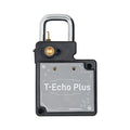 Lilygo T-Echo Plus