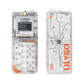 Lilygo T-Echo Lite Kit