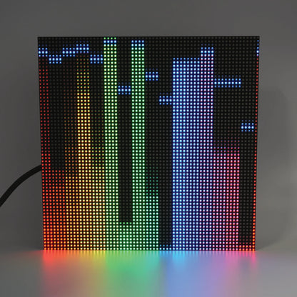 M-1 LED Matrix Panel Only