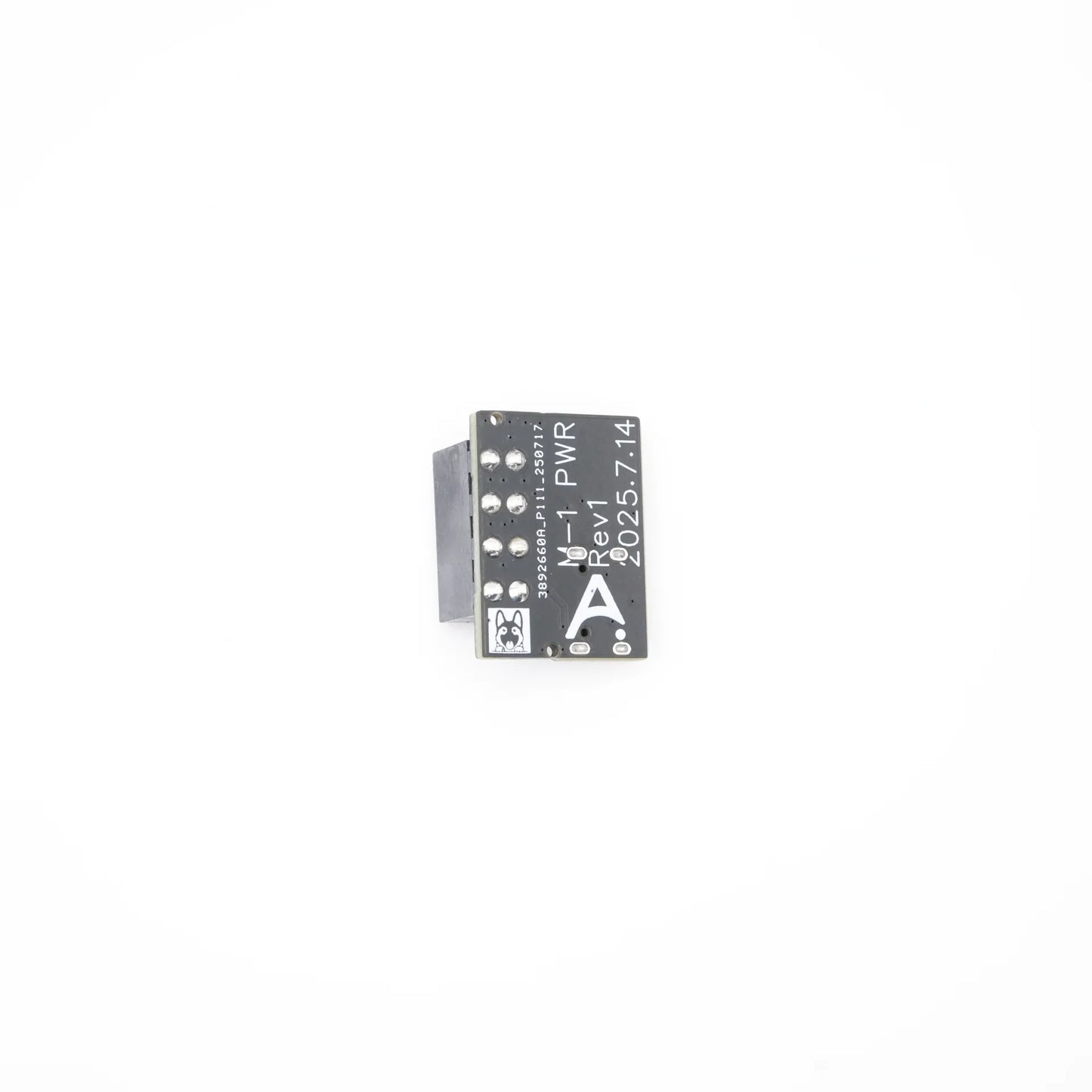 M-1 LED Matrix Power Module Only