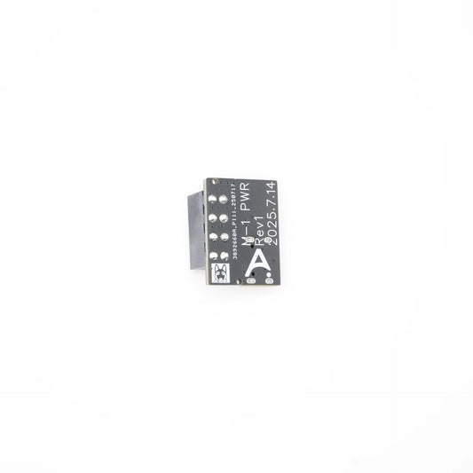 M-1 LED Matrix Power Module Only