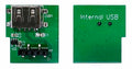 Internal USB Board for M1S