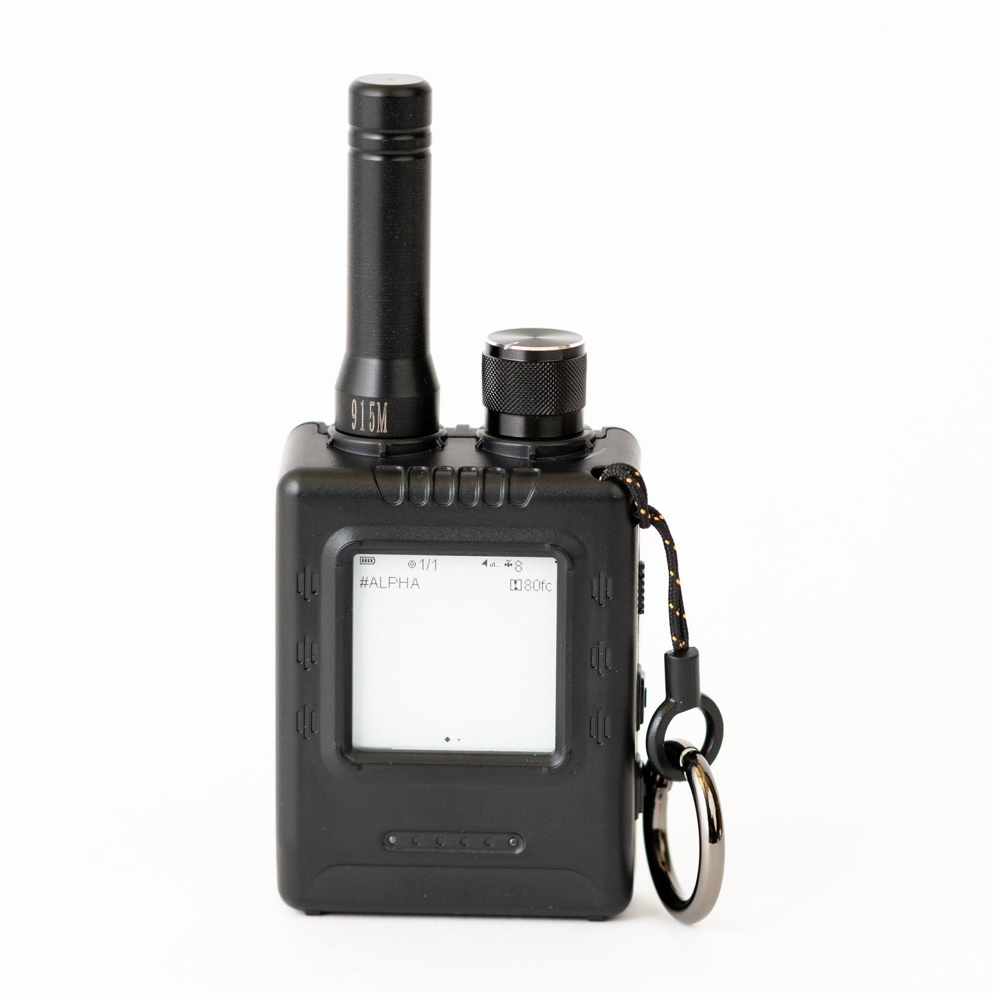 ThinkNode M1 Meshtastic™ radio