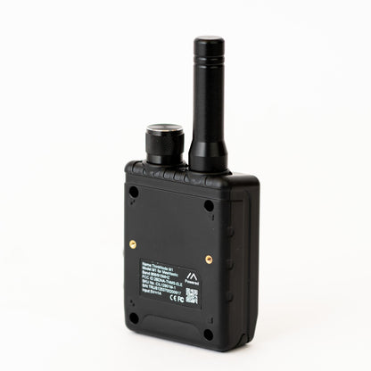 ThinkNode M1 Meshtastic™ radio