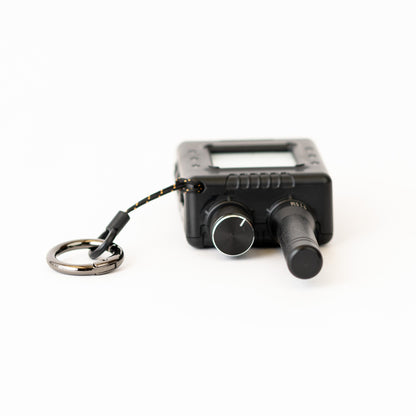 ThinkNode M1 Meshtastic™ radio