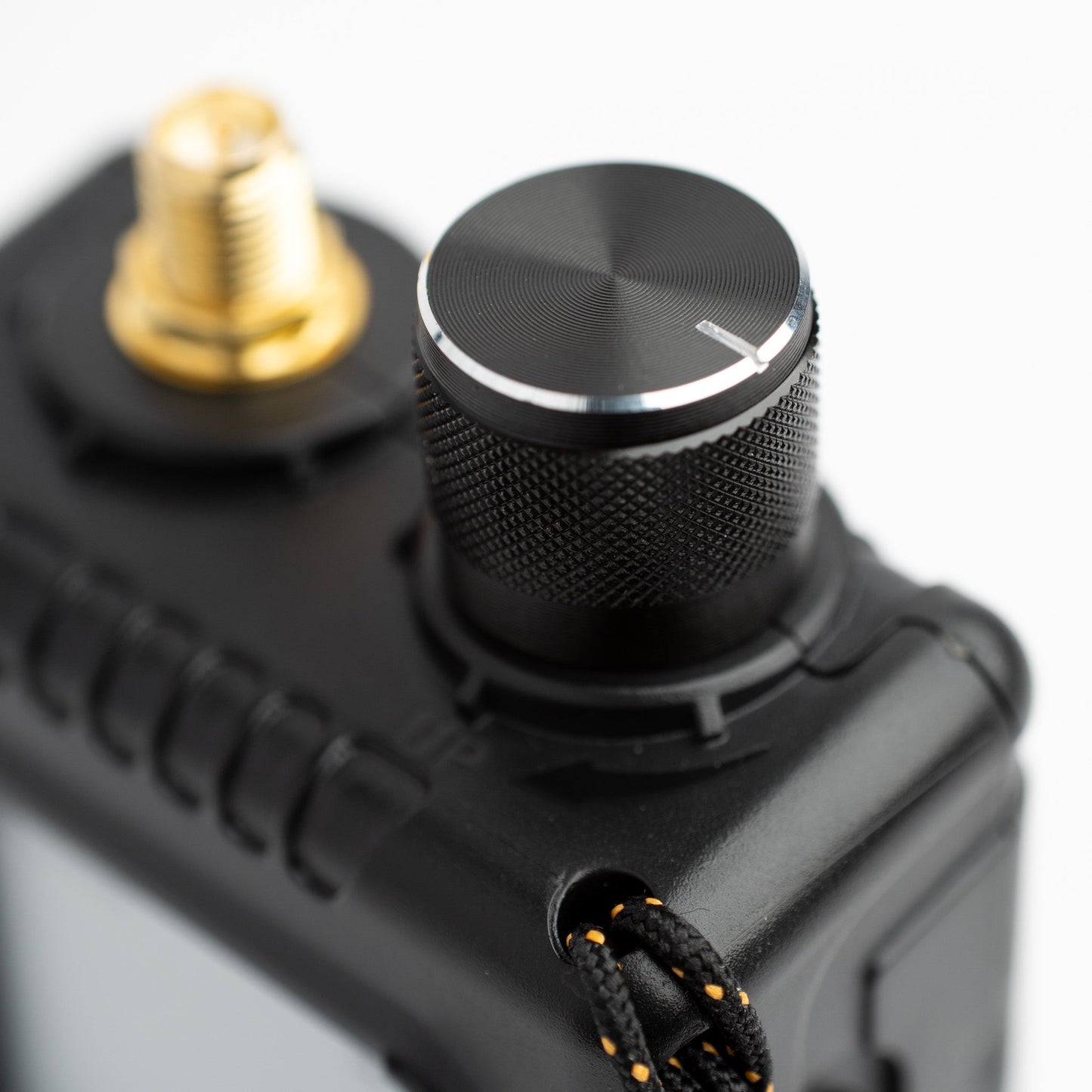 ThinkNode M1 Meshtastic™ radio