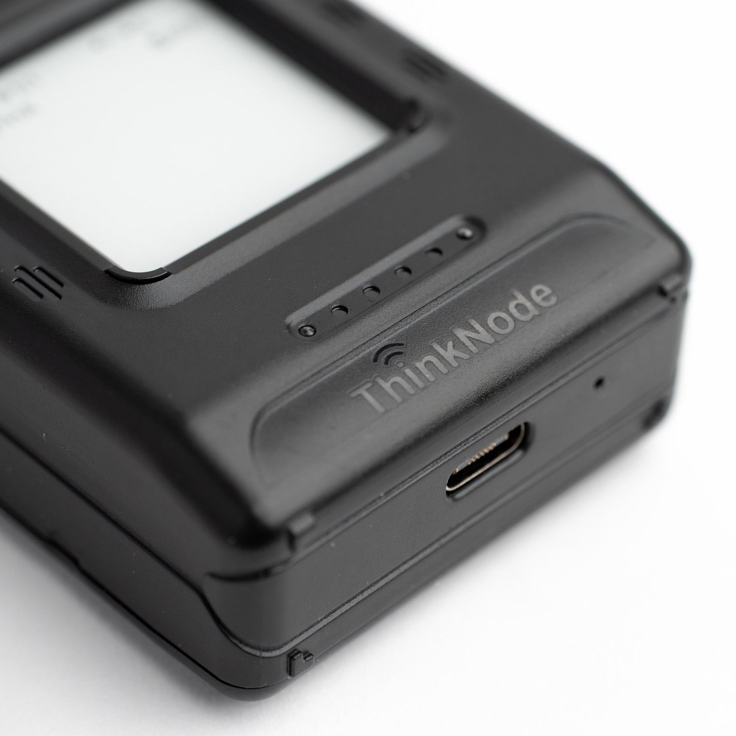 ThinkNode M1 Meshtastic™ radio