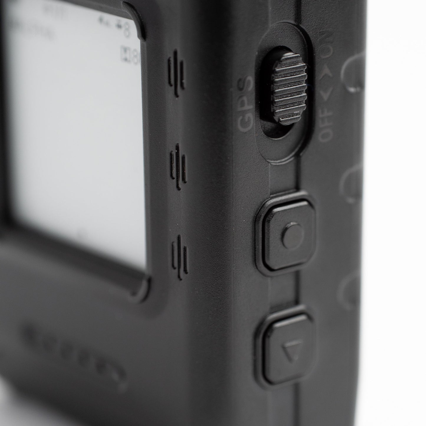 ThinkNode M1 Meshtastic™ radio