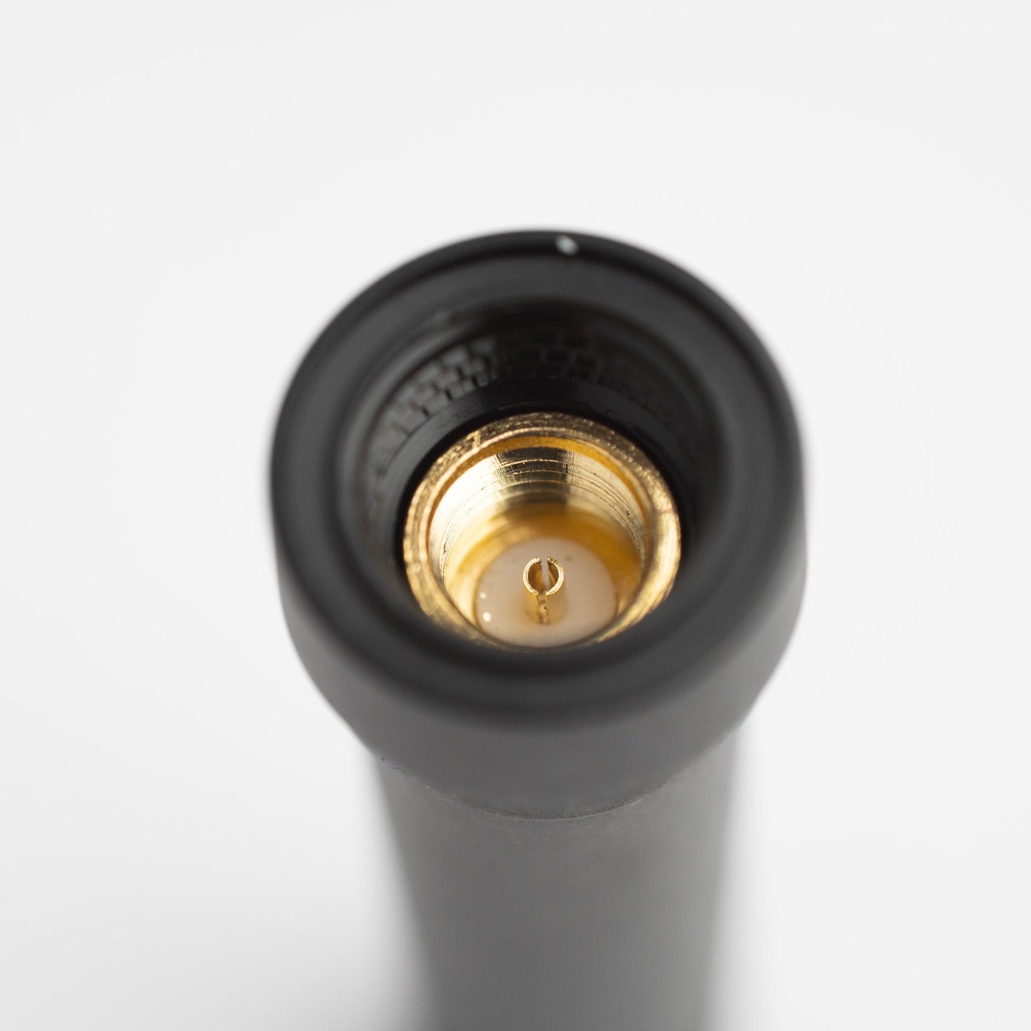 ThinkNode M1 Meshtastic™ radio