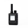ThinkNode M5 Meshtastic™ Radio