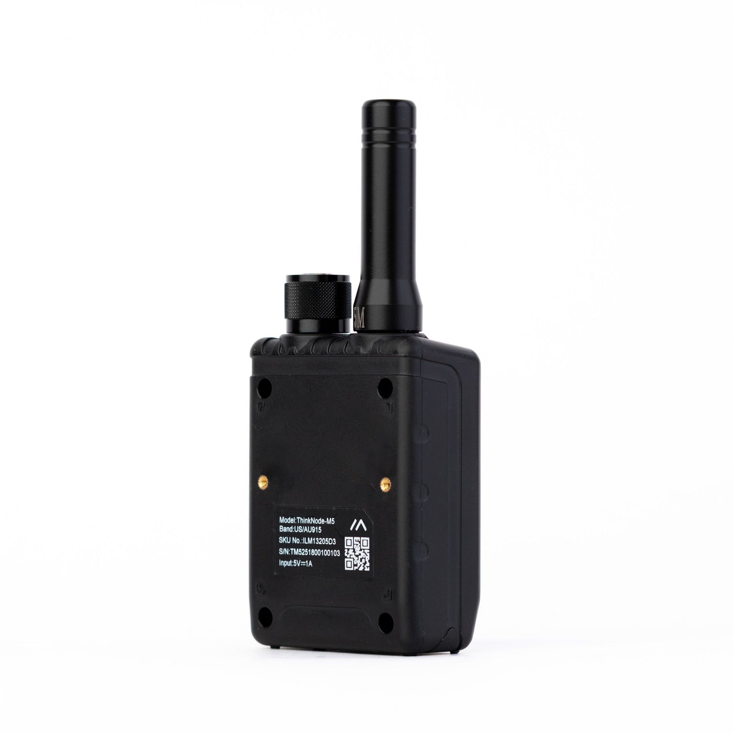 ThinkNode M5 Meshtastic™ Radio