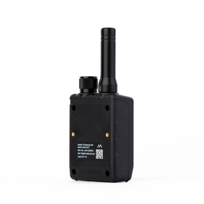 ThinkNode M5 Meshtastic™ Radio