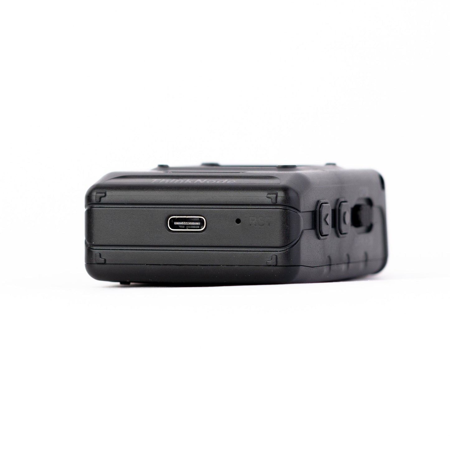 ThinkNode M5 Meshtastic™ Radio