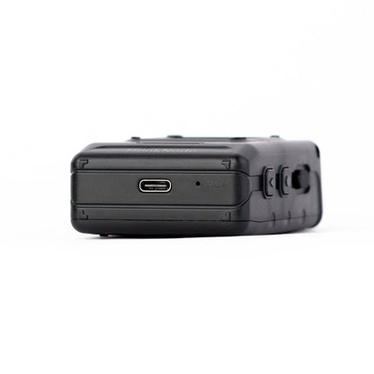 ThinkNode M5 Meshtastic™ Radio