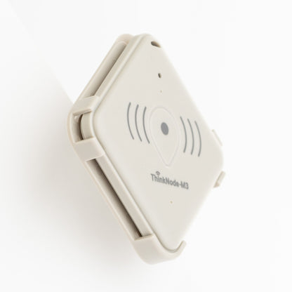 ThinkNode M3  Meshtastic™ Radio
