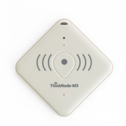 ThinkNode M3  Meshtastic™ Radio