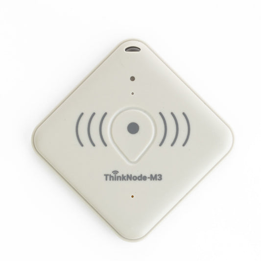 ThinkNode M3  Meshtastic™ Radio