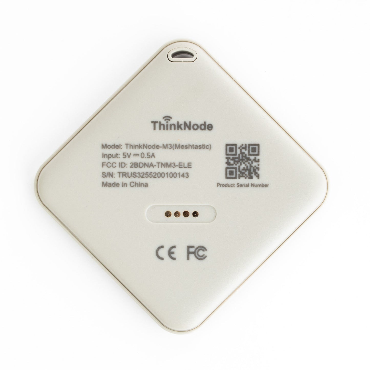 ThinkNode M3  Meshtastic™ Radio