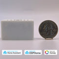 MSR-2 mmWave Multisensor For Home Assistant (LD2410B)