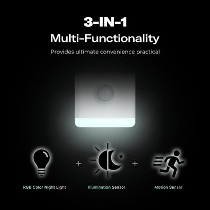 ThirdReality Smart Color Night Light