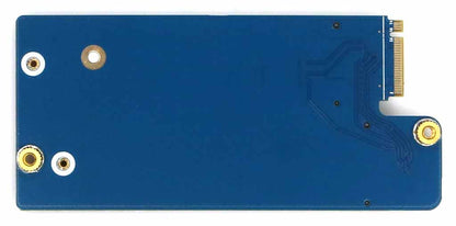 M.2 2×2 Card