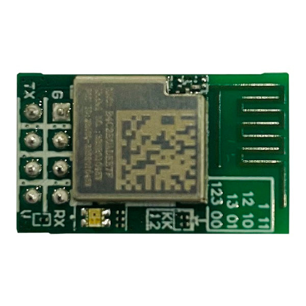 Matter Certified Pinenut-01M WiFi Module