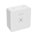 ThirdReality Motion Sensor R1