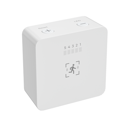 ThirdReality Motion Sensor R1
