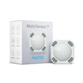 MultiSensor 7