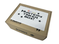 Tinker Mystery Box
