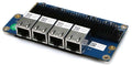 Net Card 3 for H-series