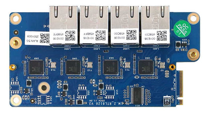 Net Card 3 for H-series