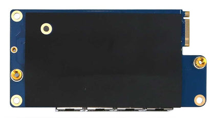 Net Card 3 for H-series
